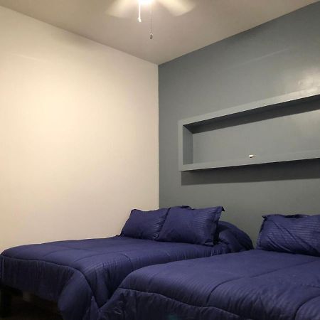 Appartement Departamento De Lujo Con Alberca Comun - Amplio 8 Personas à Mazatlán Extérieur photo