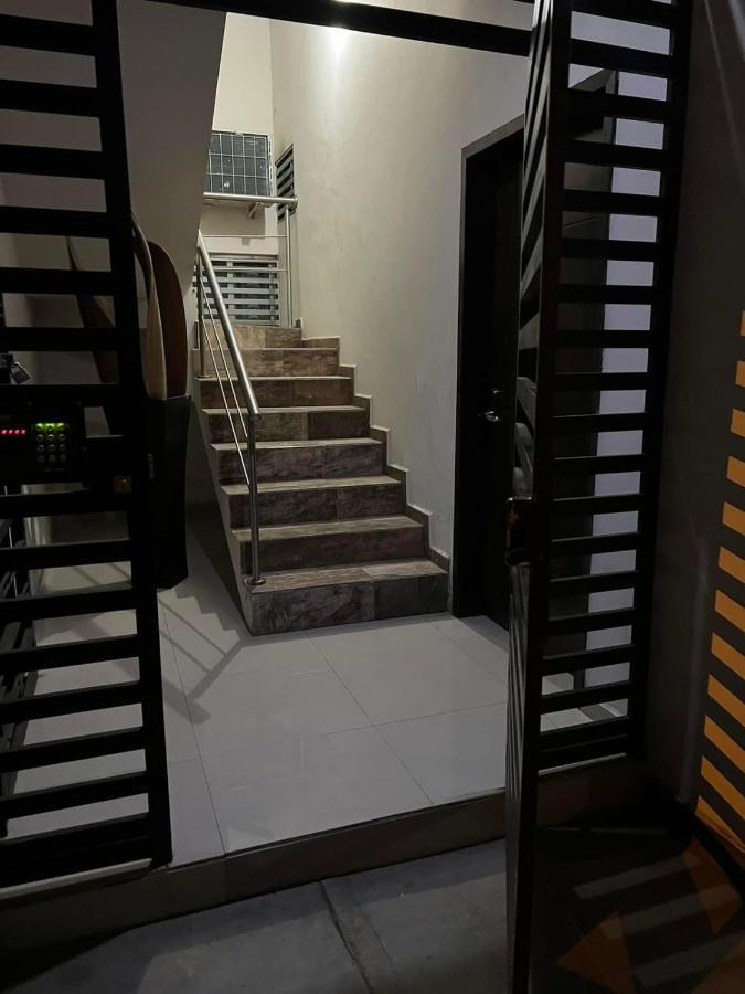 Appartement Departamento De Lujo Con Alberca Comun - Amplio 8 Personas à Mazatlán Extérieur photo