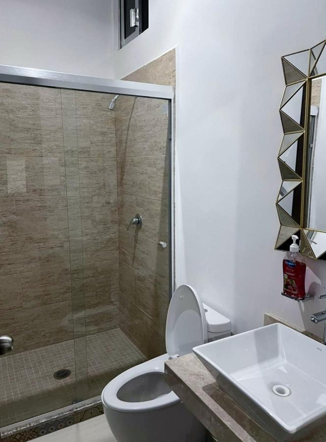 Appartement Departamento De Lujo Con Alberca Comun - Amplio 8 Personas à Mazatlán Extérieur photo
