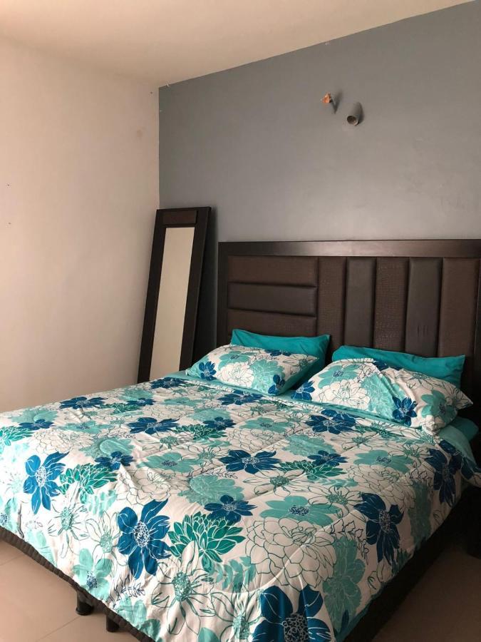 Appartement Departamento De Lujo Con Alberca Comun - Amplio 8 Personas à Mazatlán Extérieur photo