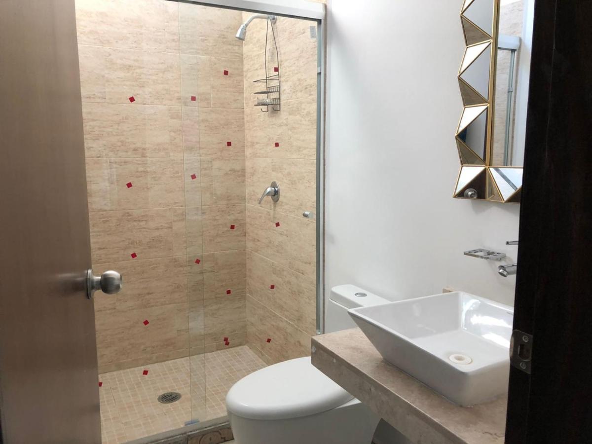 Appartement Departamento De Lujo Con Alberca Comun - Amplio 8 Personas à Mazatlán Extérieur photo